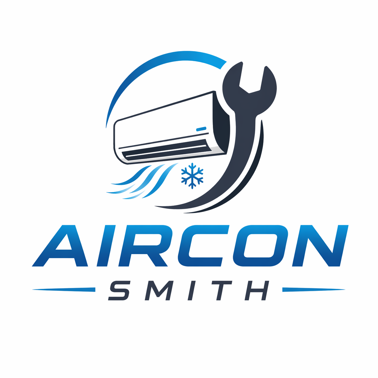 Aircon Smith