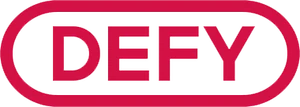 Defy